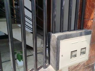 Foto 3 de ALQUILER DE PRIMER PISO IDEAL PARA EMPRESAS