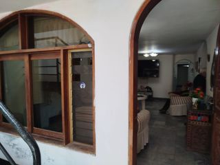 Foto 6 de ALQUILER DE PRIMER PISO IDEAL PARA EMPRESAS