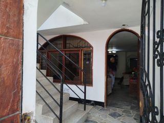 Foto 7 de ALQUILER DE PRIMER PISO IDEAL PARA EMPRESAS