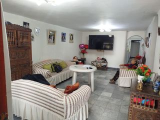 Foto 4 de ALQUILER DE PRIMER PISO IDEAL PARA EMPRESAS