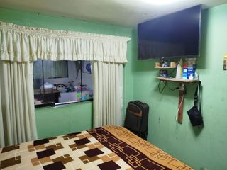 Foto 5 de ALQUILER DE PRIMER PISO IDEAL PARA EMPRESAS