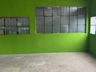 Foto 2 de 🏗️ ¡TERRENO EN ALQUILER de 1,800 m² – IDEAL PARA EMPRESAS O PROYECTOS COMERCIALES!