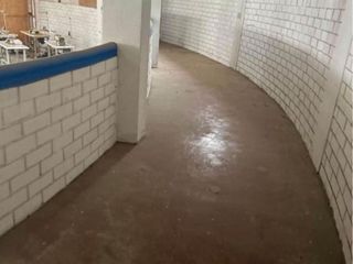 Foto 3 de 🏗️ ¡TERRENO EN ALQUILER de 1,800 m² – IDEAL PARA EMPRESAS O PROYECTOS COMERCIALES!