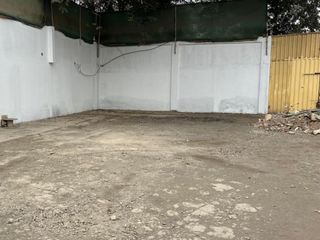 Foto 4 de 🏗️ ¡TERRENO EN ALQUILER de 1,800 m² – IDEAL PARA EMPRESAS O PROYECTOS COMERCIALES!