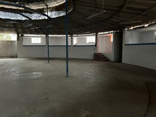 Foto 7 de 🏗️ ¡TERRENO EN ALQUILER de 1,800 m² – IDEAL PARA EMPRESAS O PROYECTOS COMERCIALES!