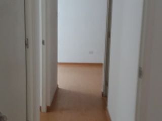 Foto 52 de ALQUILO DEPARTAMENTO 2DO. PISO - CONDOMINIO TORRES DEL CAMPO- RETABLO - COMAS