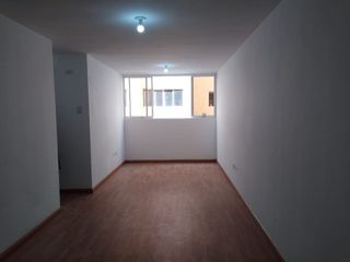 Foto 9 de ALQUILO DEPARTAMENTO 2DO. PISO - CONDOMINIO TORRES DEL CAMPO- RETABLO - COMAS
