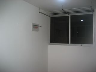 Foto 57 de ALQUILO DEPARTAMENTO 2DO. PISO - CONDOMINIO TORRES DEL CAMPO- RETABLO - COMAS