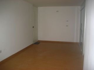 Foto 70 de ALQUILO DEPARTAMENTO 2DO. PISO - CONDOMINIO TORRES DEL CAMPO- RETABLO - COMAS