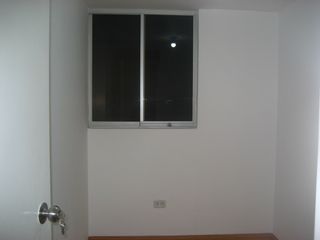 Foto 48 de ALQUILO DEPARTAMENTO 2DO. PISO - CONDOMINIO TORRES DEL CAMPO- RETABLO - COMAS