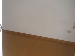 Foto 55 de ALQUILO DEPARTAMENTO 2DO. PISO - CONDOMINIO TORRES DEL CAMPO- RETABLO - COMAS