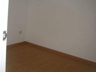 Foto 75 de ALQUILO DEPARTAMENTO 2DO. PISO - CONDOMINIO TORRES DEL CAMPO- RETABLO - COMAS