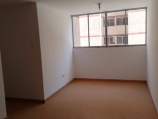 Foto 83 de ALQUILO DEPARTAMENTO 2DO. PISO - CONDOMINIO TORRES DEL CAMPO- RETABLO - COMAS