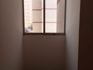 Foto 61 de ALQUILO DEPARTAMENTO 2DO. PISO - CONDOMINIO TORRES DEL CAMPO- RETABLO - COMAS