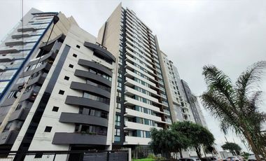 Departamento en Venta en Barranco - Ansicht 3