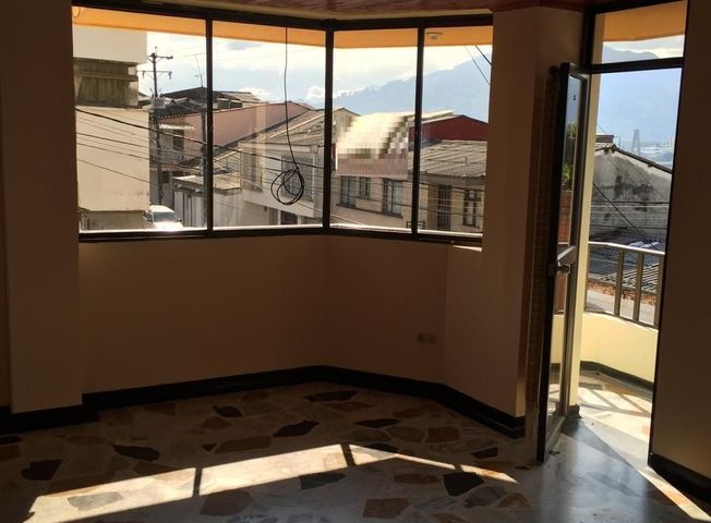 House for rent in Pereira