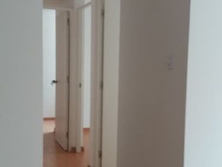 Foto 6 de ALQUILO DEPARTAMENTO SEGUNDO PISO - CONDOMINIO TORRES DEL CAMPO- RETABLO - COMAS