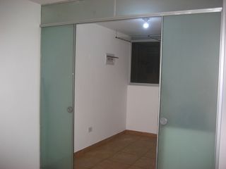 Foto 41 de ALQUILO DEPARTAMENTO SEGUNDO PISO - CONDOMINIO TORRES DEL CAMPO- RETABLO - COMAS