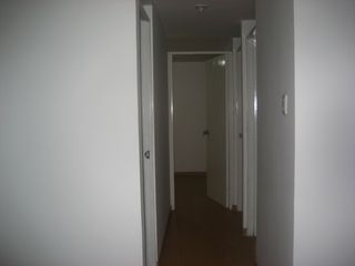 Foto 48 de ALQUILO DEPARTAMENTO SEGUNDO PISO - CONDOMINIO TORRES DEL CAMPO- RETABLO - COMAS