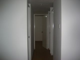 Foto 49 de ALQUILO DEPARTAMENTO SEGUNDO PISO - CONDOMINIO TORRES DEL CAMPO- RETABLO - COMAS