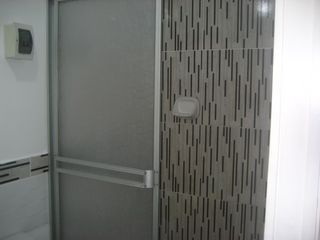 Foto 51 de ALQUILO DEPARTAMENTO SEGUNDO PISO - CONDOMINIO TORRES DEL CAMPO- RETABLO - COMAS