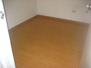 Foto 63 de ALQUILO DEPARTAMENTO SEGUNDO PISO - CONDOMINIO TORRES DEL CAMPO- RETABLO - COMAS