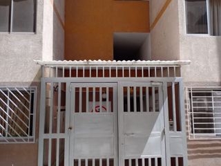 Foto 101 de ALQUILO DEPARTAMENTO SEGUNDO PISO - CONDOMINIO TORRES DEL CAMPO- RETABLO - COMAS