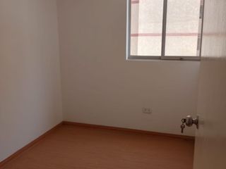 Foto 114 de ALQUILO DEPARTAMENTO SEGUNDO PISO - CONDOMINIO TORRES DEL CAMPO- RETABLO - COMAS