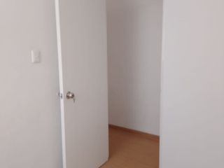 Foto 115 de ALQUILO DEPARTAMENTO SEGUNDO PISO - CONDOMINIO TORRES DEL CAMPO- RETABLO - COMAS