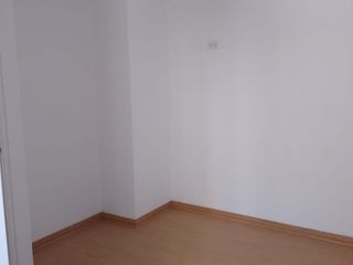 Foto 116 de ALQUILO DEPARTAMENTO SEGUNDO PISO - CONDOMINIO TORRES DEL CAMPO- RETABLO - COMAS