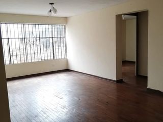 Foto 1 de Departamento a la Venta en Lince
