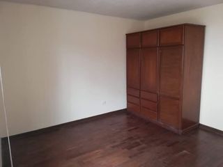 Foto 3 de Departamento a la Venta en Lince