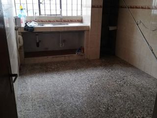 Foto 4 de Departamento a la Venta en Lince