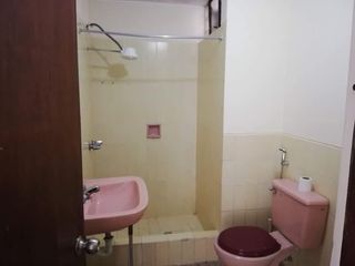 Foto 5 de Departamento a la Venta en Lince