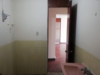 Foto 6 de Departamento a la Venta en Lince