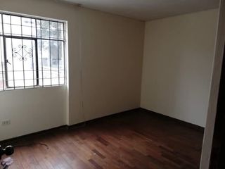 Foto 7 de Departamento a la Venta en Lince
