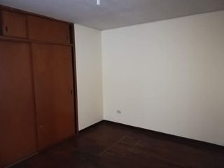 Foto 8 de Departamento a la Venta en Lince