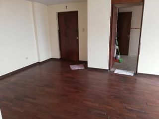 Foto 9 de Departamento a la Venta en Lince