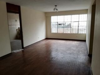 Foto 10 de Departamento a la Venta en Lince
