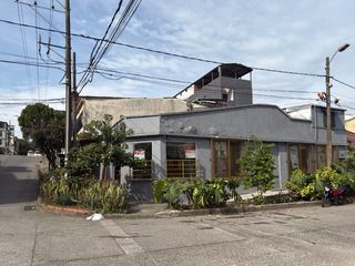 Foto 3 de RENTA DE LOCAL COMERCIAL
