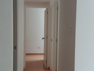 Foto 14 de ALQUILO DEPA - PISO 2DO. - CONDOMINIO TORRES DEL CAMPO- RETABLO - COMAS