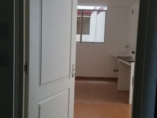 Foto 34 de ALQUILO DEPA - PISO 2DO. - CONDOMINIO TORRES DEL CAMPO- RETABLO - COMAS