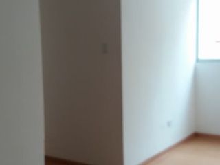 Foto 100 de ALQUILO DEPA - PISO 2DO. - CONDOMINIO TORRES DEL CAMPO- RETABLO - COMAS