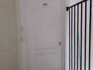 Foto 104 de ALQUILO DEPA - PISO 2DO. - CONDOMINIO TORRES DEL CAMPO- RETABLO - COMAS