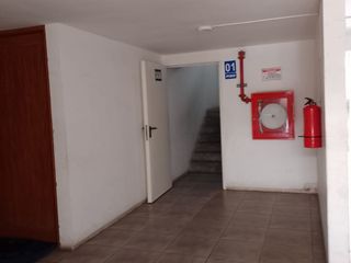 Foto 106 de ALQUILO DEPA - PISO 2DO. - CONDOMINIO TORRES DEL CAMPO- RETABLO - COMAS