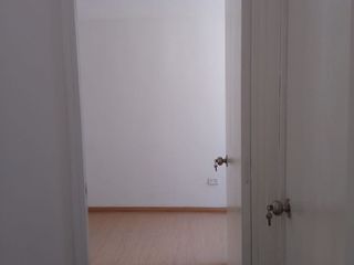 Foto 115 de ALQUILO DEPA - PISO 2DO. - CONDOMINIO TORRES DEL CAMPO- RETABLO - COMAS