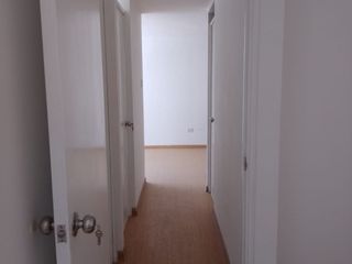 Foto 116 de ALQUILO DEPA - PISO 2DO. - CONDOMINIO TORRES DEL CAMPO- RETABLO - COMAS