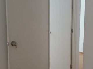 Foto 2 de ALQUILO DEPARTAMENTO SEGUNDO PISO EN RETABLO - COMAS CERCA AL MALL
