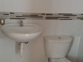 Foto 7 de ALQUILO DEPARTAMENTO SEGUNDO PISO EN RETABLO - COMAS CERCA AL MALL