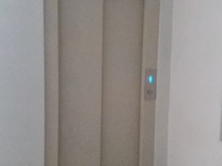 Foto 34 de ALQUILO DEPARTAMENTO SEGUNDO PISO EN RETABLO - COMAS CERCA AL MALL